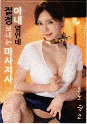 印度合伙国语版海报
