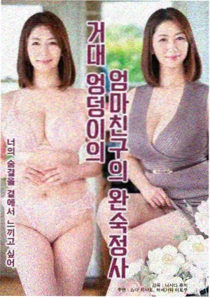 帕德玛瓦蒂王后国语版海报