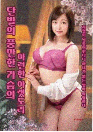 印度电影片单前瞻资讯配图